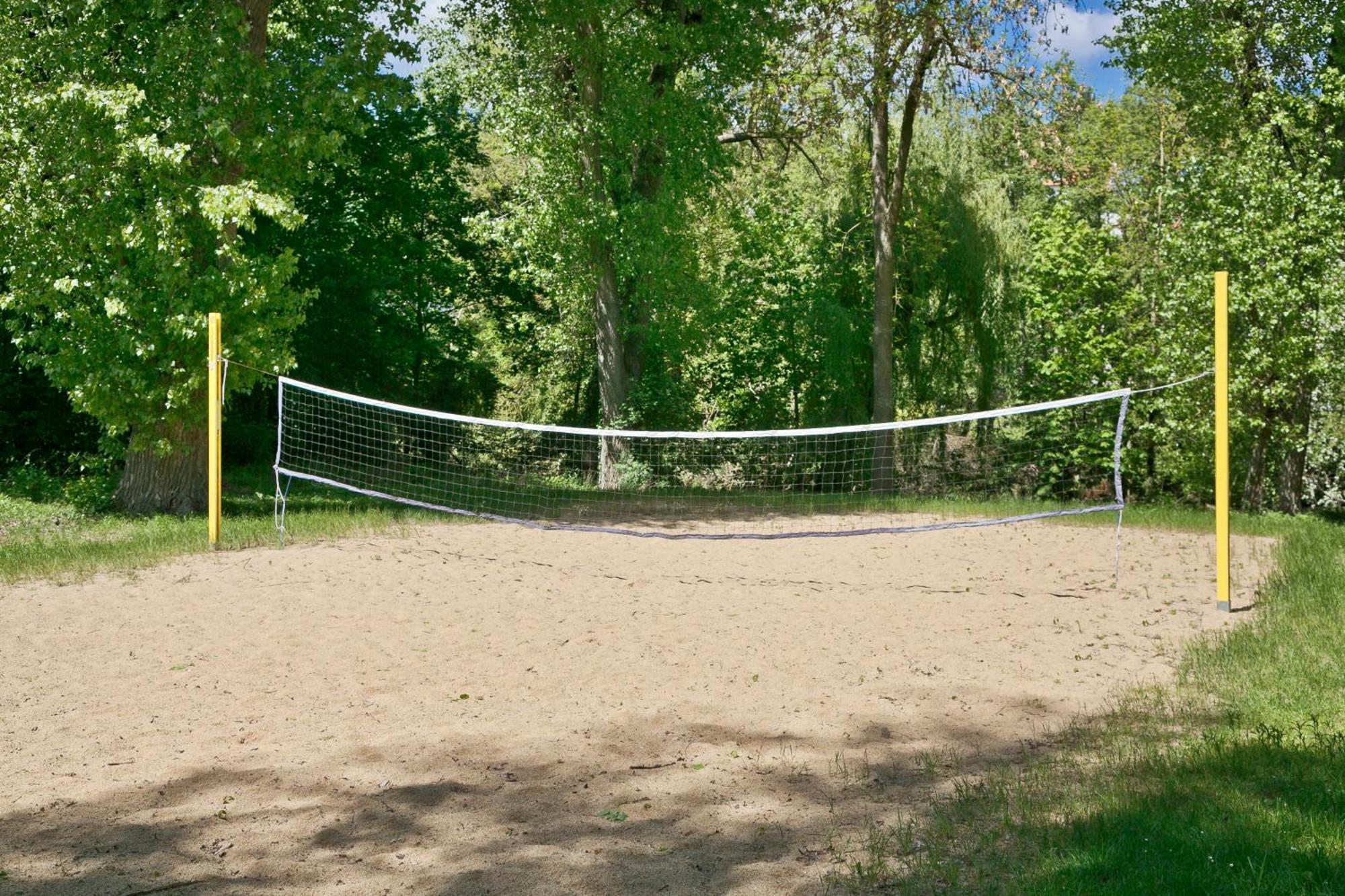 Knaus Campingpark Frickenhausen Frickenhausen am Main Kültér fotó